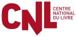 centre national du livre