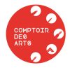 comptoir