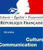 culture com ministere