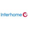 interhome