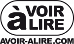 logo avoir-alire