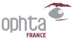 ophta france