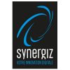 synergiz