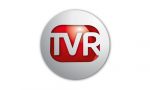 Logo TV Rennes